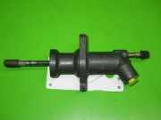 Kupplungsnehmerzylinder BMW 3 (E46) 318 i 21526785966