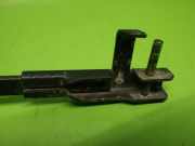 Wischerarm vorne links CITROEN C5 II (RC_) 2.0 16V (RCRFJB, RCRFJC) 6429XO