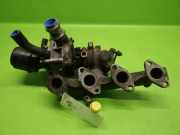 Turbolader VW GOLF VI (5K1) 1.2 TSI 03F145701G