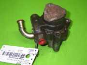 Servopumpe ROVER 200 Hatchback (RF) 214 i