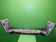 Stoßfänger Stoßstange hinten FORD FOCUS Turnier (DNW) 1.6 16V