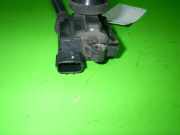 Zündspule Zyl 1+4 MITSUBISHI COLT V (CJ_, CP_) 1600 GLX (CJ4A)