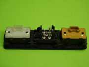 Schalter Fensterheber Tür vorne links BMW 3 Touring (E36) 318 i 8368941