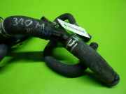 Wasserrohr TOYOTA PRIUS (_W5_) 1.8 Hybrid (ZVW50_, ZVW51_)