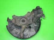 Achsschenkel vorne rechts VW CADDY III Kombi (2KB, 2KJ, 2CB, 2CJ) 1.9 TDI 1K0407256AA