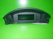Display OPEL CORSA C (X01) 1.0 (F08, F68) 009164455
