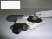 Fensterhebermotor Tür hinten rechts OPEL SIGNUM 2.2 DTI 24414777