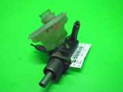 Hauptbremszylinder SEAT IBIZA II (6K1) 1.3 i 6k 612105d