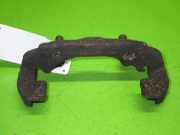 Bremssattelträger vorne rechts FORD KA (RB_) 1.3 i