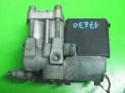 ABS Hydroaggregat AUDI (NSU) COUPE (89, 8B) 2.6 0265201049