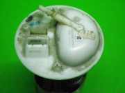 Kraftstoffpumpe FIAT PANDA (169_) 1.1 A2C53257951