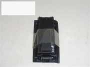 Schalter Fensterheber Tür vorne links AUDI (NSU) A6 Avant (4B5, C5) 2.5 TDI quattro 4B0959851B