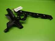 Halter Stoßfänger hinten rechts OPEL INSIGNIA B Sports Tourer (Z18) 1.5 (35) 39157946