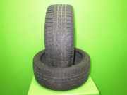 Winterreifen VW VENTO (1H2) 1.9 TDI 205/40 R17-84V