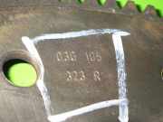 Zahnkranz Schwungrad AUDI (NSU) Q5 (8R) 2.0 TDI quattro 03G105323R