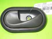 Türöffner hinten links innen DACIA SANDERO 1.5 dCi 8200733848