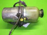 Servopumpe OPEL ZAFIRA A Großraumlimousine (T98) 1.8 16V (F75)