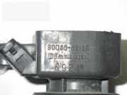 Zündspule Zyl 1 DAIHATSU CUORE V (L7_) 1.0 i (L701) 90048-52125