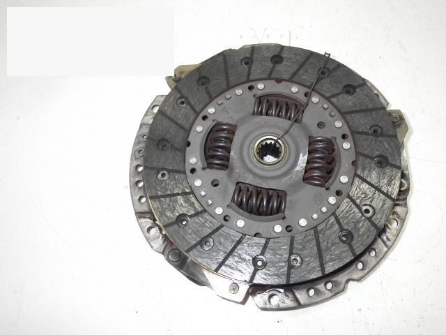 Kupplung OPEL VECTRA B (J96) 1.6 i 16V 93175343