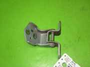 Scharnier Türscharnier vorne rechts oben MAZDA 5 (CR19) 2.0 CD C235-58-210