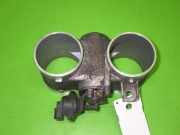 Drosselklappenelement OPEL OMEGA B (25_, 26_, 27_) 3.0 V6 90448360