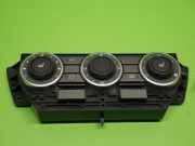 Heizungsregulierelement LAND ROVER FREELANDER 2 (FA_) 2.2 TD4 4x4 DH5214C239DA