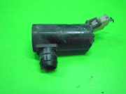 Pumpe Scheibenwaschanlage MAZDA 626 IV Hatchback (GE) 1.8