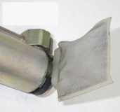 Kraftstoffpumpe hinten SUZUKI BALENO (EG) 1.3 i 16V