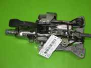 Lenksäule AUDI (NSU) A4 Avant (8ED, B7) 1.9 TDI 8E0419502H