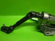 Lenksäule OPEL ASTRA J Caravan (P10) 1.7 CDTI (35) 13328668