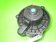 Gebläsemotor HYUNDAI GETZ (TB) 1.3 i 97112-1C000