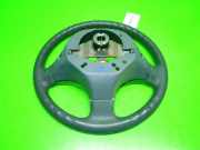 Lenkrad DAIHATSU TERIOS (J1) 1.3 4WD 45102-97201