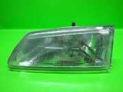 Scheinwerfer links PEUGEOT 106 I (1A, 1C) 1.1