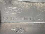 Lampentr?ger hinten rechts FORD SIERRA Schr?gheck (GBC, GBG) 2.0 i BG13N004AA