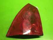 Schlussleuchte links PEUGEOT 307 Break (3E) 2.0 HDI 110 26674T0206