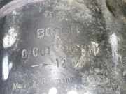 Anlasser OPEL CORSA B (73_, 78_, 79_) 1.0 i 12V 0001106011