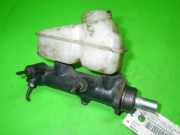Hauptbremszylinder FORD ESCORT V (GAL) 1.8 D