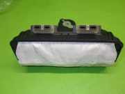 Beifahrer Airbag FIAT BRAVO II (198) 1.6 D Multijet 517511870