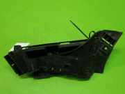Halter Stoßfänger hinten rechts VOLVO C30 D5 30657219