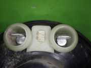 Signalhorn Hupe SUZUKI VITARA Cabrio (ET, TA) 1.6 i 16V