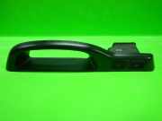 Armaturenbrettabdeckung oben links FIAT SCUDO Combinato (220_) 2.0 JTD 16V