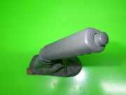 Handbremshebel FIAT MULTIPLA (186) 1.6 16V Bipower (186AXC1A)