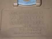 Relais Ölstandanzeige MITSUBISHI SPACE WAGON (N9_W, N8_W) 2.4 GDI MD332124