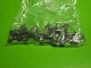 Radschraubensatz SEAT IBIZA IV (6J5, 6P1) 1.2 TSI