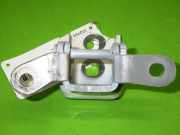 Scharnier Türscharnier hinten links unten OPEL INSIGNIA Caravan 2.8 V6 Turbo OPC 4x4