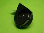 Signalhorn Hupe OPEL GRANDLAND X (A18) 1.2 (75) 9815870880