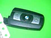 Fernbedienung Zentralverriegelung BMW 5 (E60) 530 d 66126986582