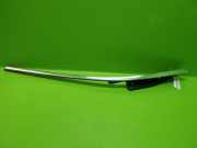 Zierleiste Regenrinne hinten rechts OPEL INSIGNIA B Sports Tourer (Z18) 1.6 CDTi (35) 39180599