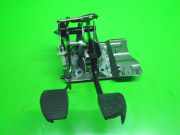Pedalwerk PEUGEOT 207 (WA_, WC_) 1.4 4500CQ
