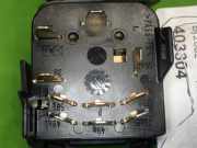 Blinkerschalter OPEL AGILA (A) (H00) 1.0 12V